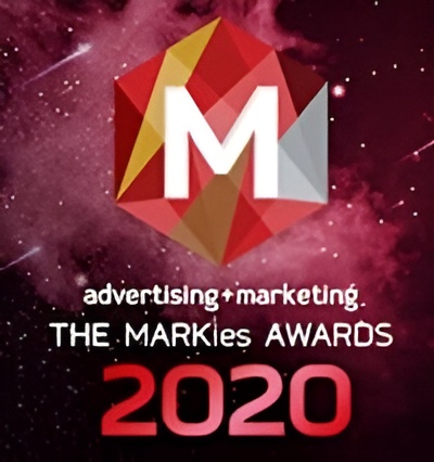 MARKies Awards 2020 - Best Use of Public Relations 2020