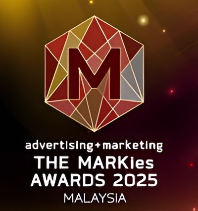 MARKies Award 2025