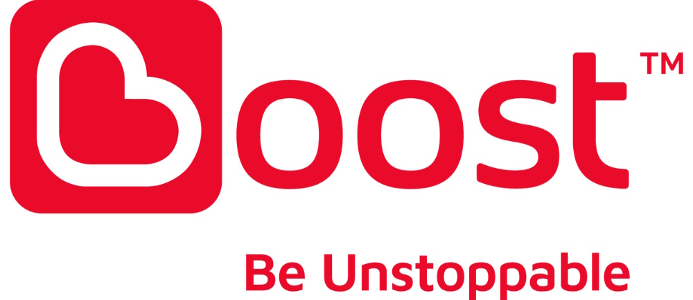 #DoGoodWithBoost: Driving Social Impact Through Digital Engagement