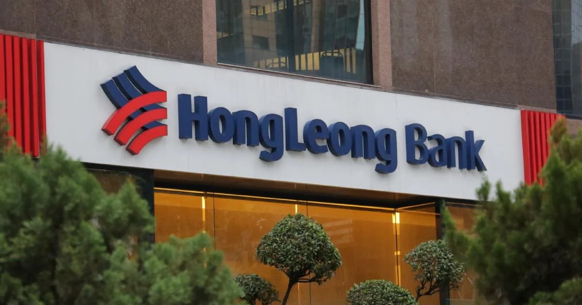 Hong Leong Bank Tech & DuitSmart: Digital Banking Revolution