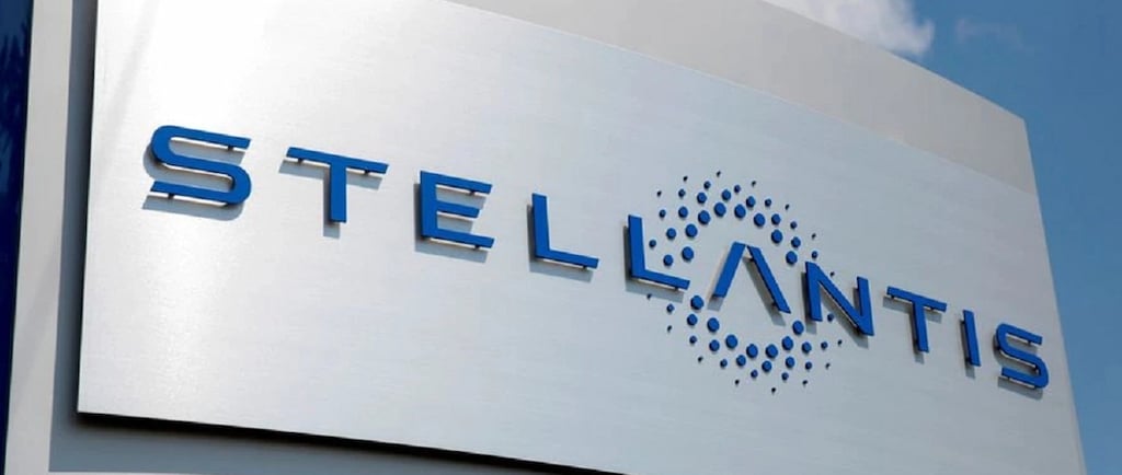 Peugeot 408: The Art of Seduction Media Launch