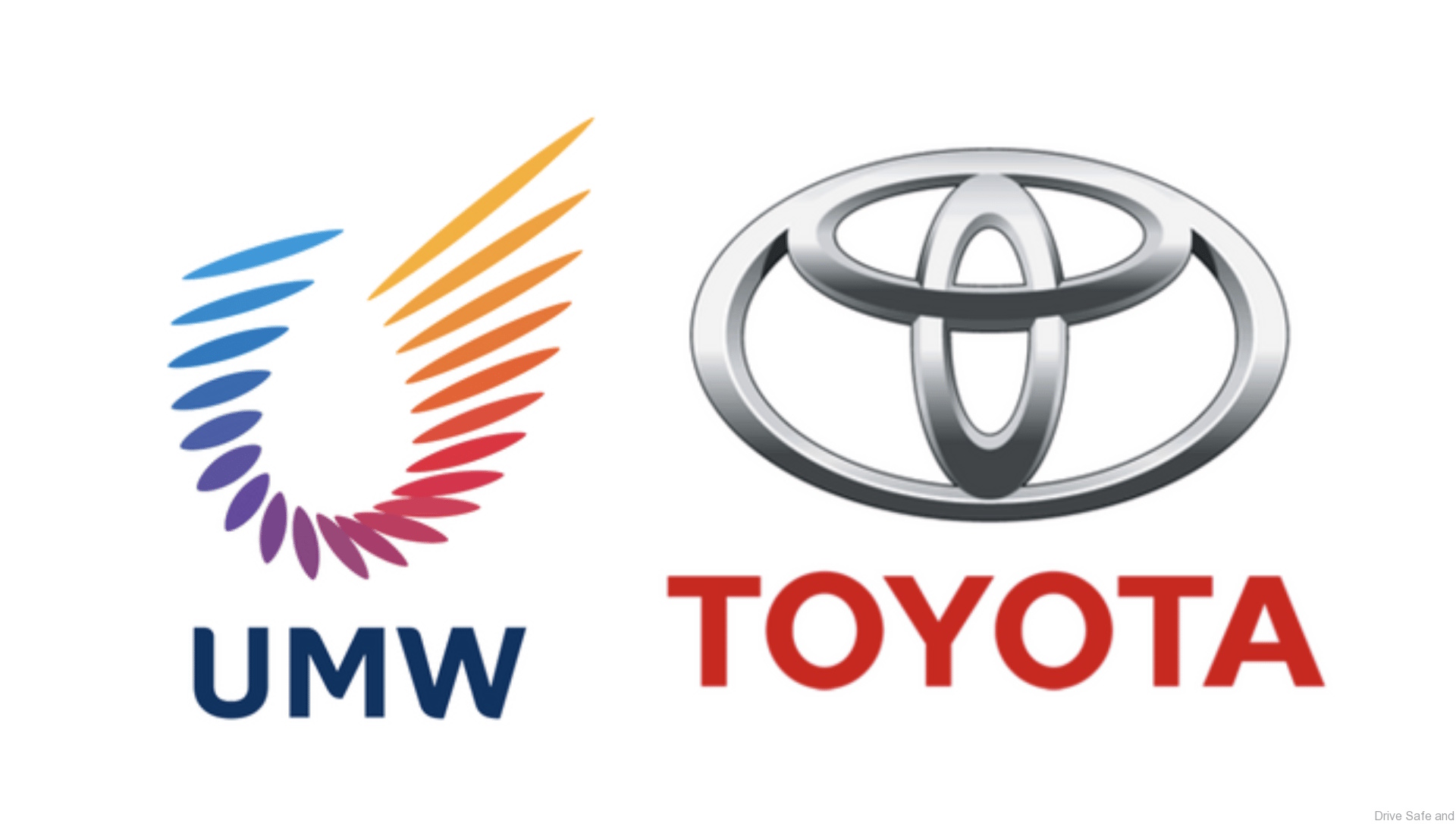 All-New Toyota Vios: Redefining the Compact Sedan